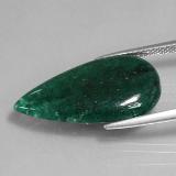 Aventurine from The Source