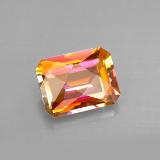 Azotic Topaz from The Source