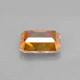 Azotic Topaz from The Source