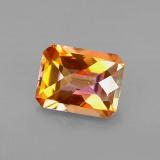 Azotic Topaz from The Source