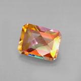 Azotic Topaz from The Source