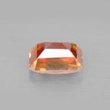 Azotic Topaz from The Source