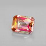 Azotic Topaz from The Source