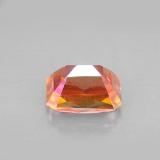 Azotic Topaz from The Source