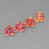 Azotic Topaz from The Source