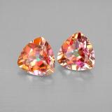 Azotic Topaz from The Source