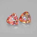 Azotic Topaz from The Source