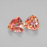 Azotic Topaz from The Source