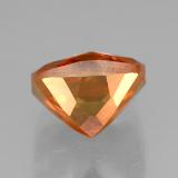 Azotic Topaz from The Source