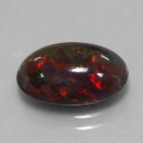 Black Opal from The Source