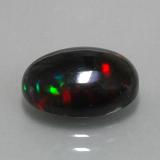 Black Opal from The Source