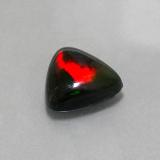 Black Opal from The Source