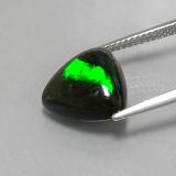 Black Opal from The Source