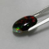 Black Opal from The Source