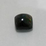 Black Opal from The Source