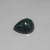 Bloodstone from The Source