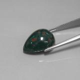 Bloodstone from The Source