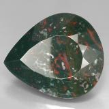 Bloodstone from The Source