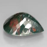 Bloodstone from The Source