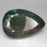 Bloodstone from The Source
