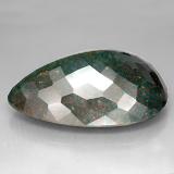 Bloodstone from The Source