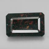 Bloodstone from The Source