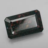 Bloodstone from The Source