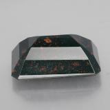 Bloodstone from The Source