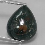 Bloodstone from The Source