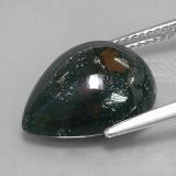 Bloodstone from The Source