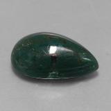 Bloodstone from The Source