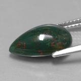 Bloodstone from The Source