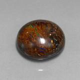 Boulder Opal from The Source