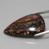 Boulder Opal from The Source