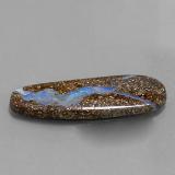 Boulder Opal from The Source