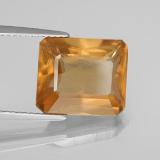 Calcite from The Source