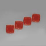 Carnelian from The Source