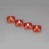 Carnelian from The Source