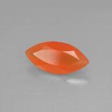 Carnelian from The Source