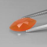 Carnelian from The Source