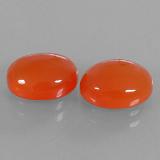 Carnelian from The Source
