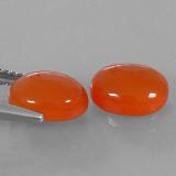 Carnelian from The Source