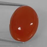Carnelian from The Source