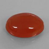 Carnelian from The Source
