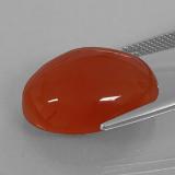 Carnelian from The Source