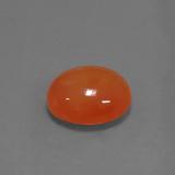 Carnelian from The Source