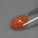 Carnelian from The Source