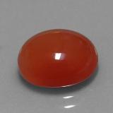 Carnelian from The Source