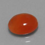 Carnelian from The Source
