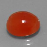 Carnelian from The Source